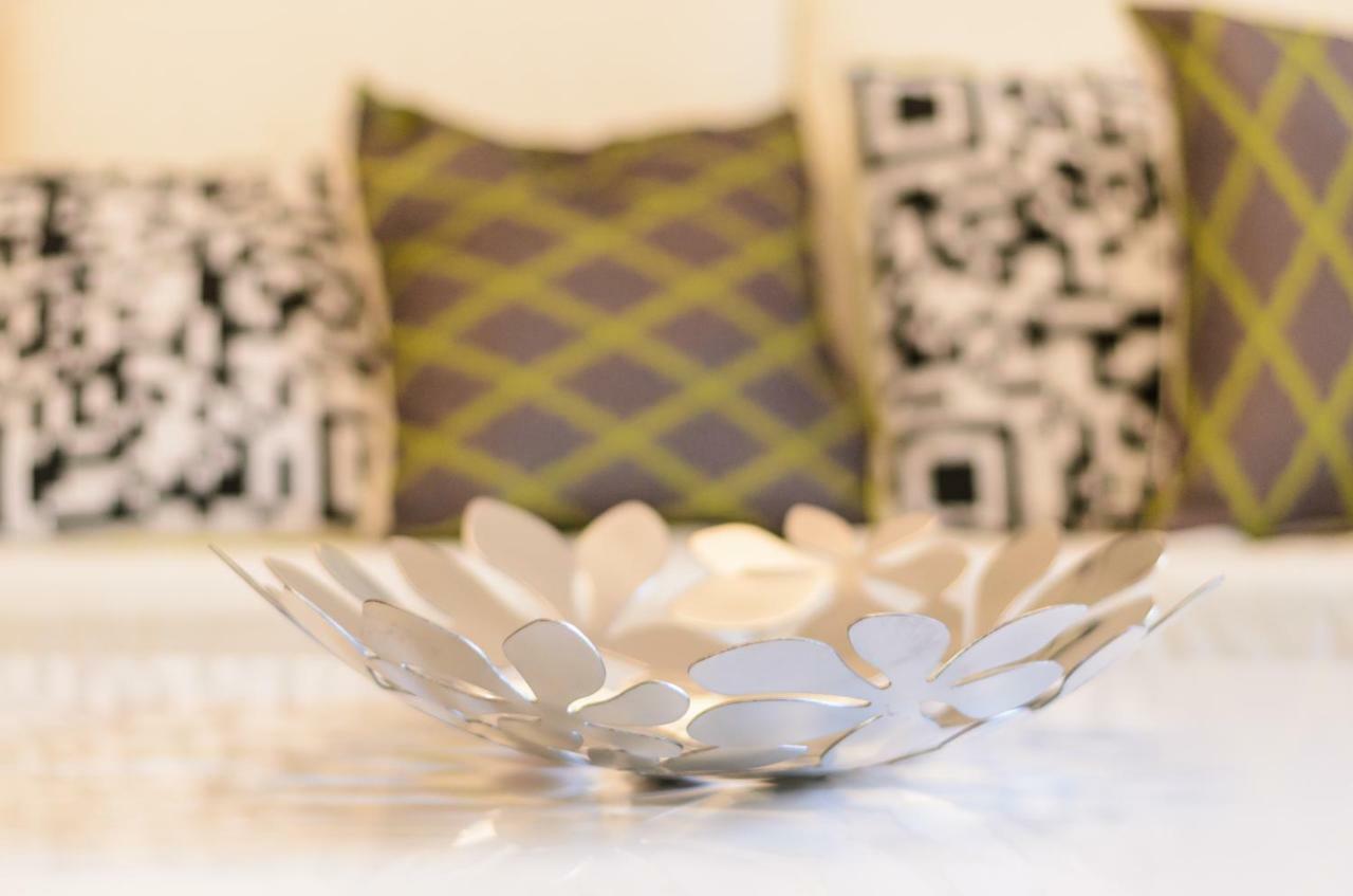 Rise & Shine Sofia Luxury Apartment By Flat Mаnager エクステリア 写真